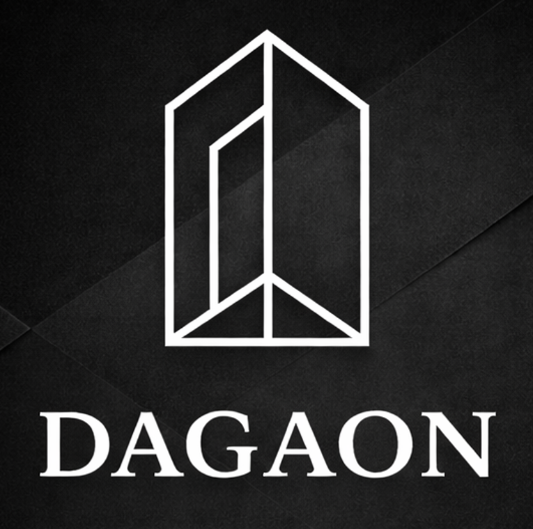 DAGAON